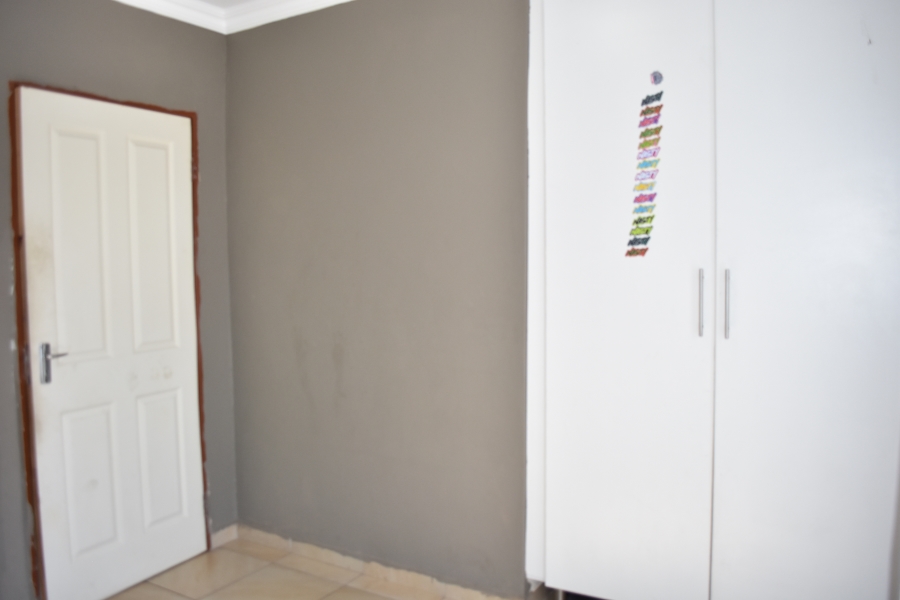 3 Bedroom Property for Sale in Amandasig Gauteng