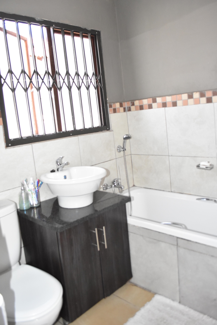 3 Bedroom Property for Sale in Amandasig Gauteng