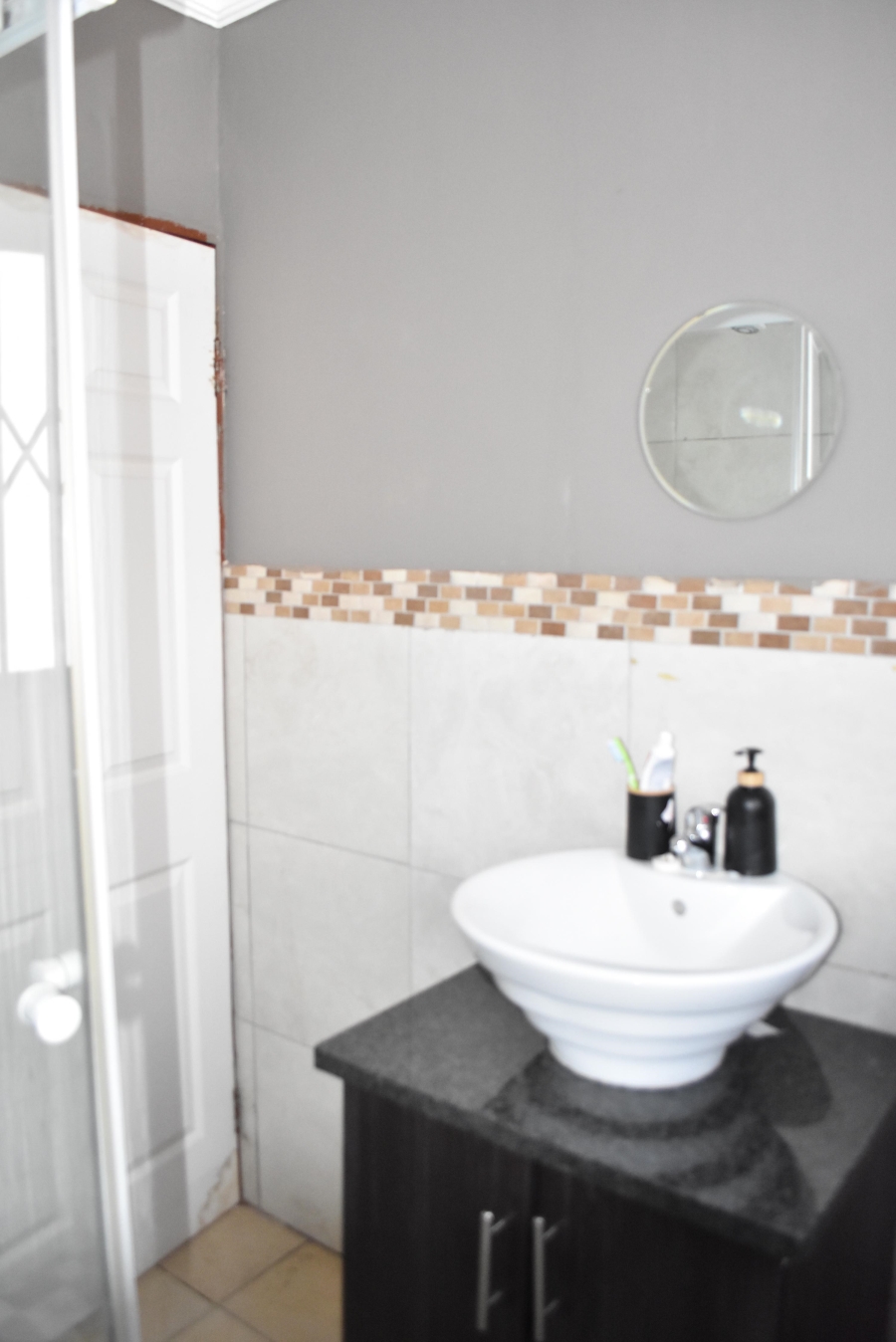 3 Bedroom Property for Sale in Amandasig Gauteng