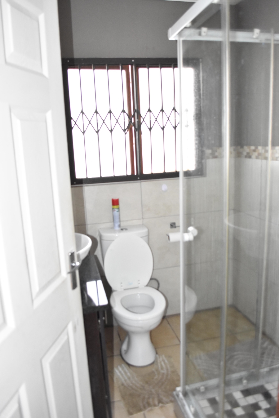 3 Bedroom Property for Sale in Amandasig Gauteng