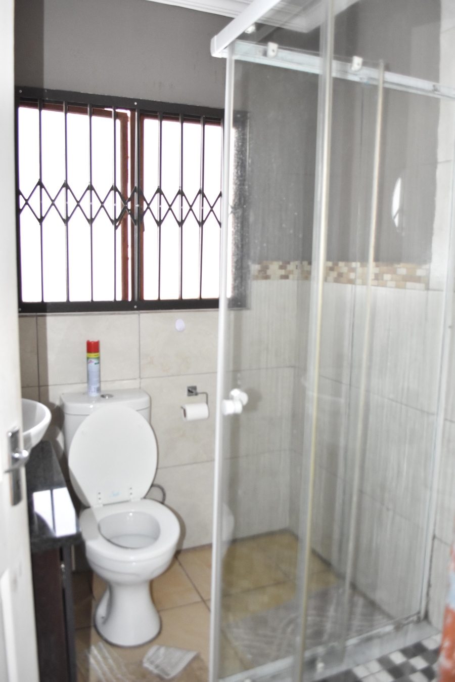 3 Bedroom Property for Sale in Amandasig Gauteng