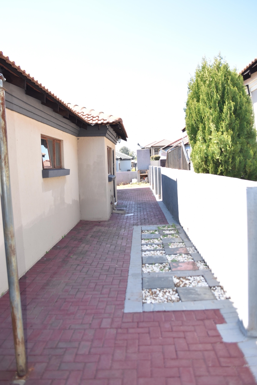 3 Bedroom Property for Sale in Amandasig Gauteng