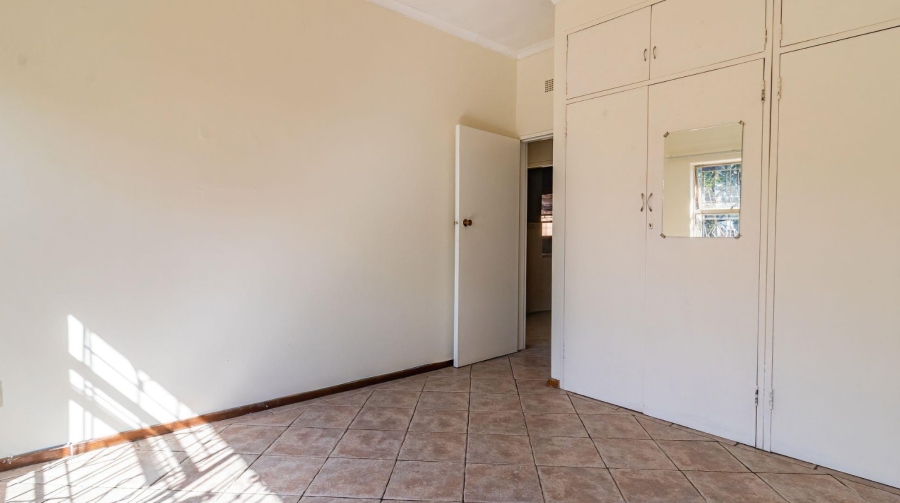 4 Bedroom Property for Sale in Glenvista Gauteng