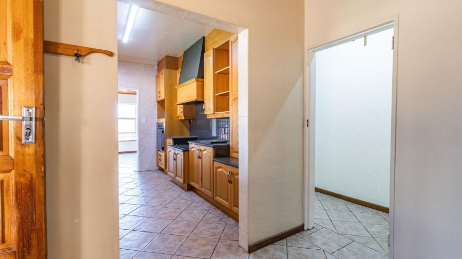 4 Bedroom Property for Sale in Glenvista Gauteng
