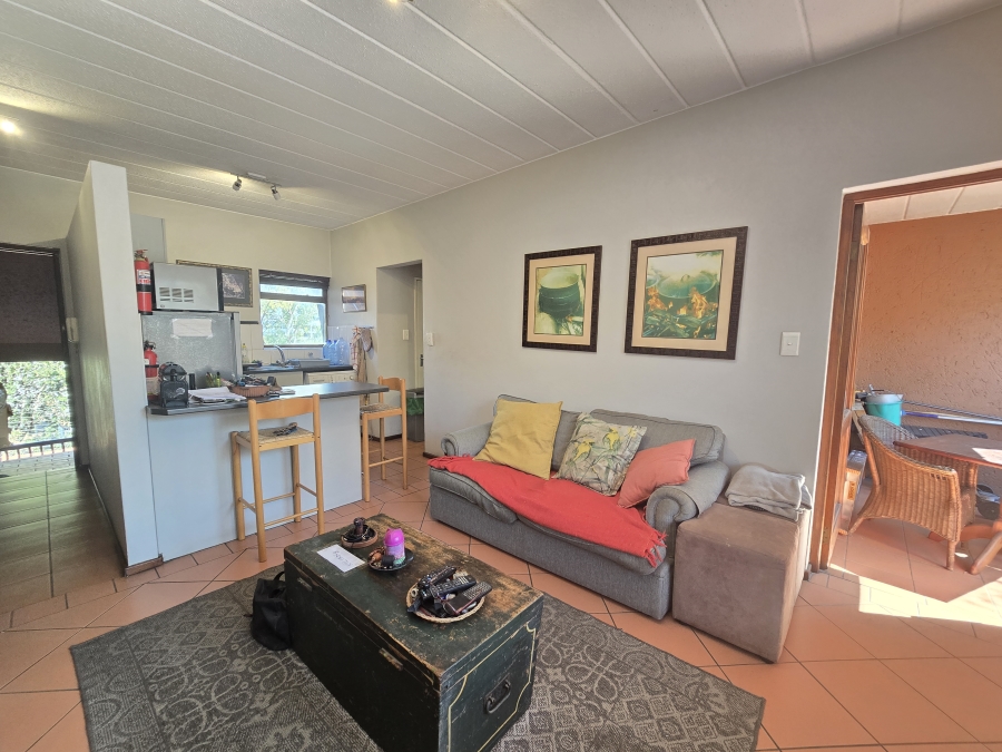 1 Bedroom Property for Sale in Sunninghill Gauteng