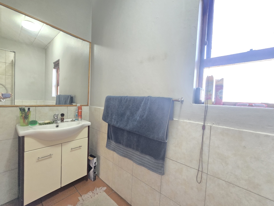 1 Bedroom Property for Sale in Sunninghill Gauteng