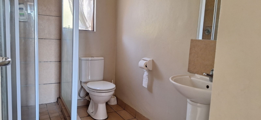 3 Bedroom Property for Sale in Esther Park Gauteng