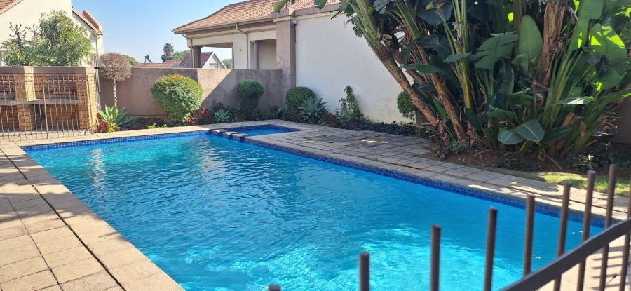 3 Bedroom Property for Sale in Esther Park Gauteng