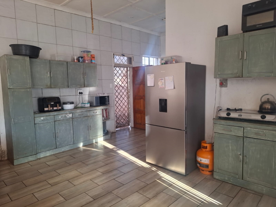 4 Bedroom Property for Sale in Brakpan North Gauteng