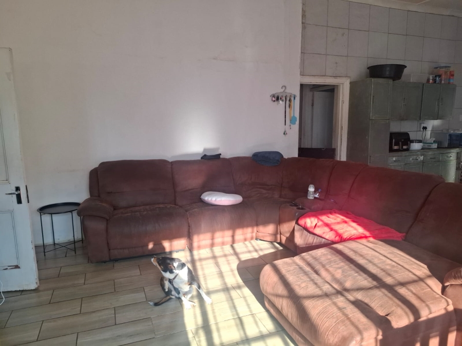 4 Bedroom Property for Sale in Brakpan North Gauteng