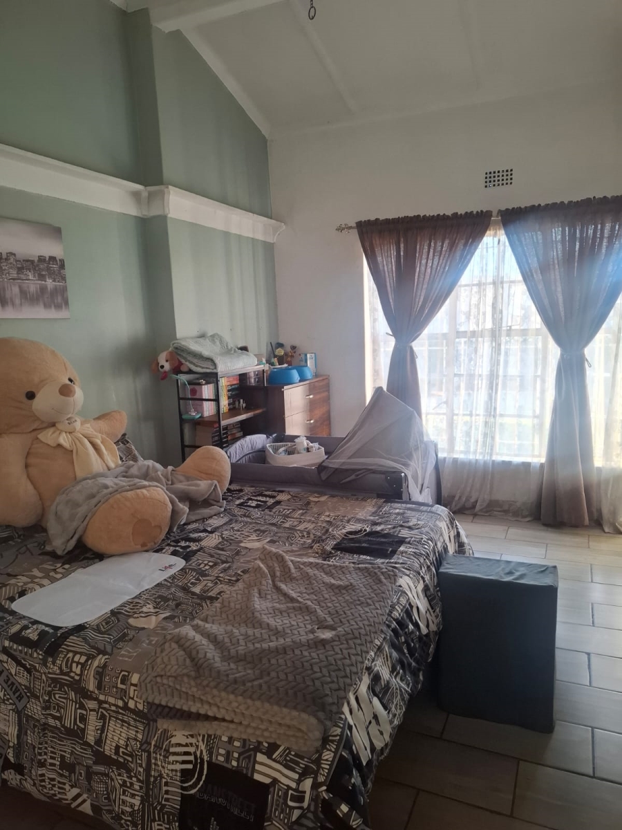 4 Bedroom Property for Sale in Brakpan North Gauteng