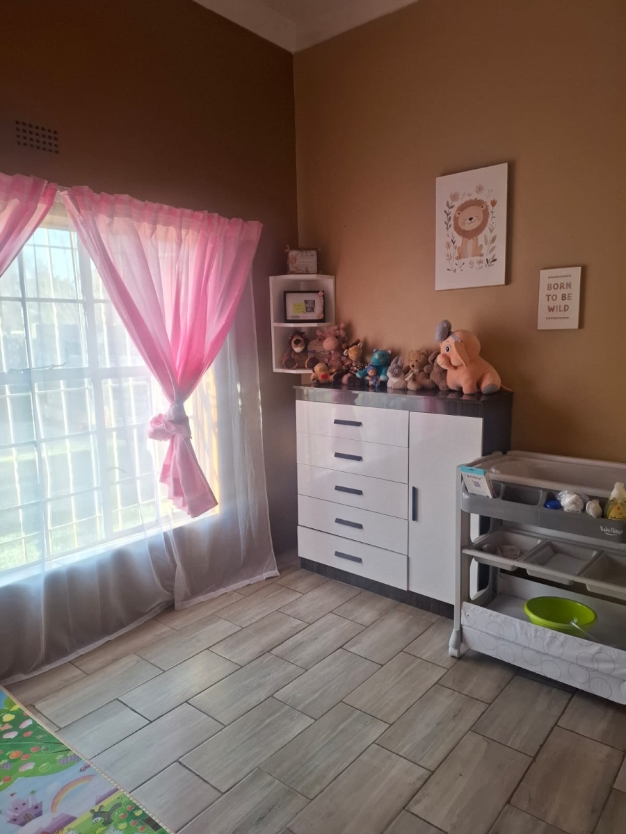 4 Bedroom Property for Sale in Brakpan North Gauteng
