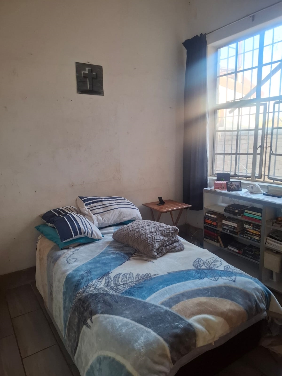 4 Bedroom Property for Sale in Brakpan North Gauteng