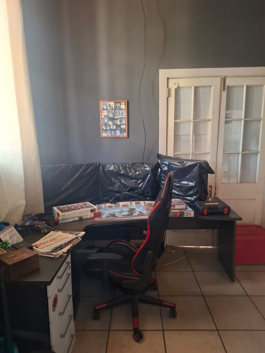 4 Bedroom Property for Sale in Brakpan North Gauteng