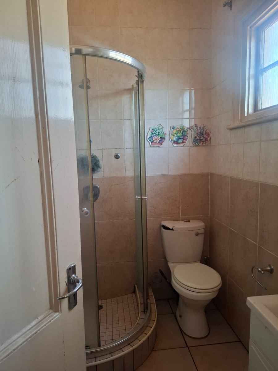 4 Bedroom Property for Sale in Brakpan North Gauteng