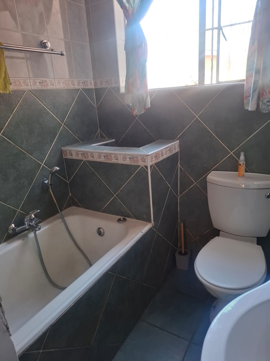 4 Bedroom Property for Sale in Brakpan North Gauteng