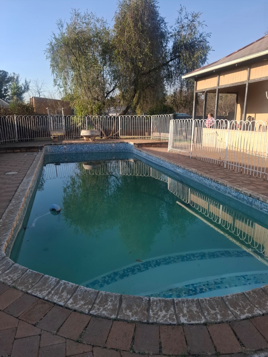 4 Bedroom Property for Sale in Brakpan North Gauteng