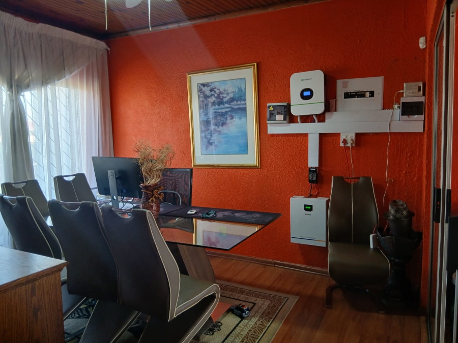 3 Bedroom Property for Sale in Leondale Gauteng