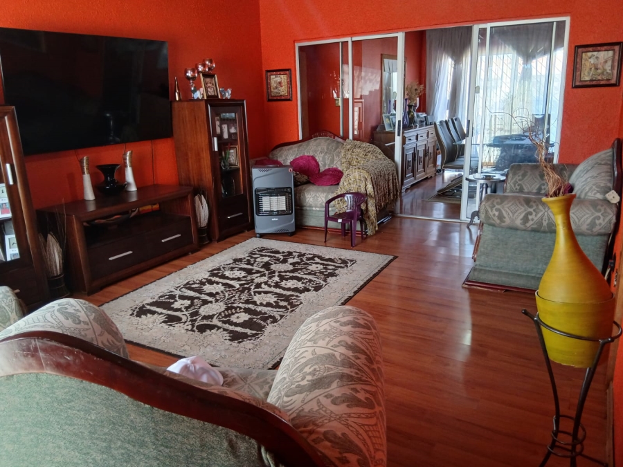 3 Bedroom Property for Sale in Leondale Gauteng