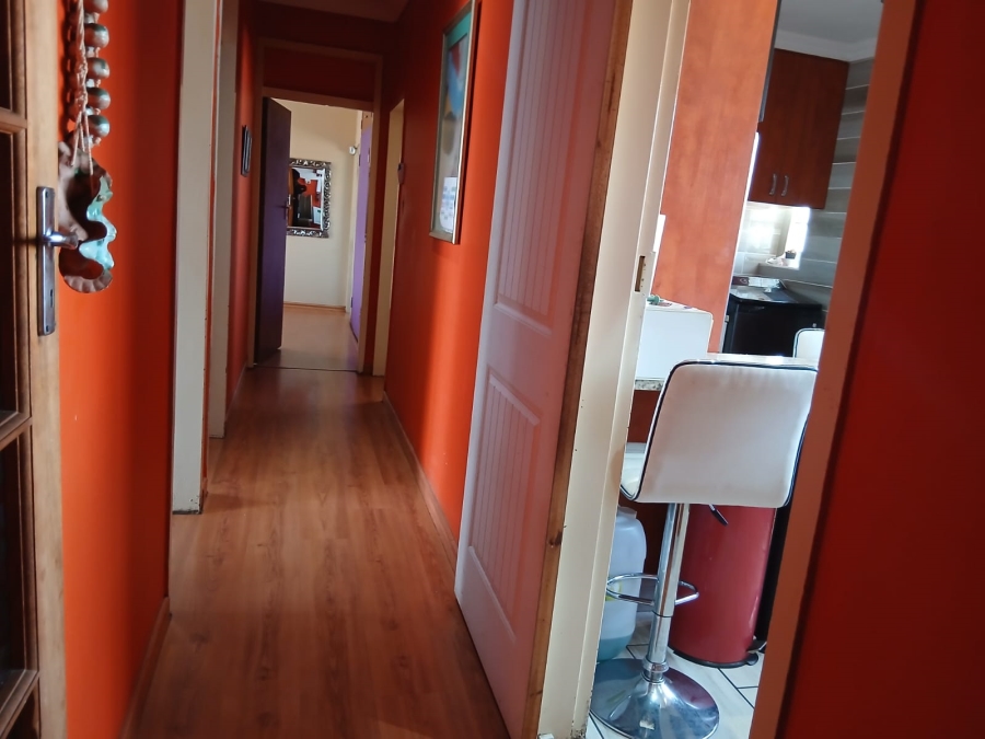 3 Bedroom Property for Sale in Leondale Gauteng
