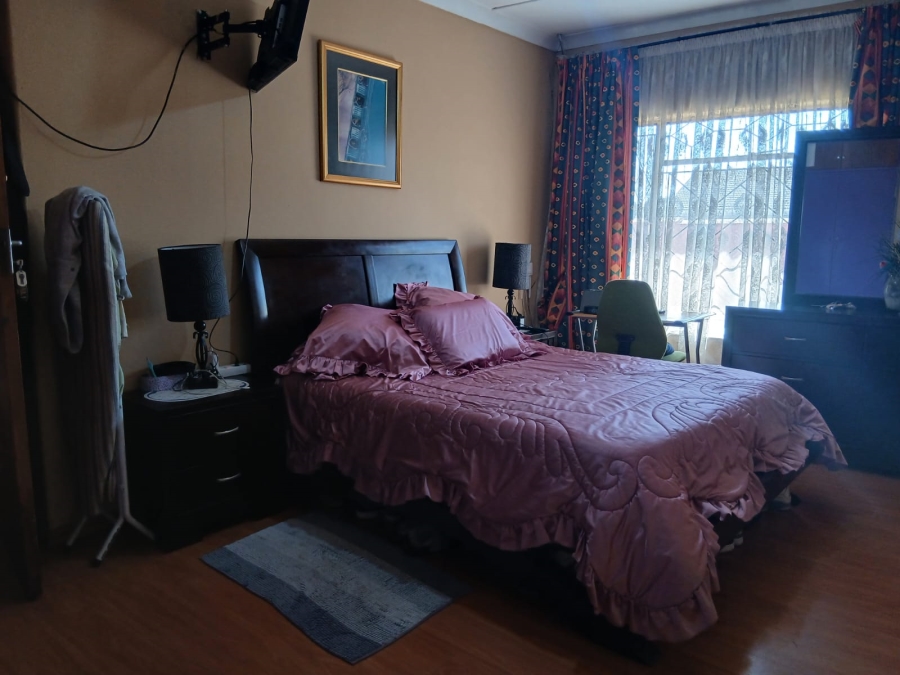 3 Bedroom Property for Sale in Leondale Gauteng