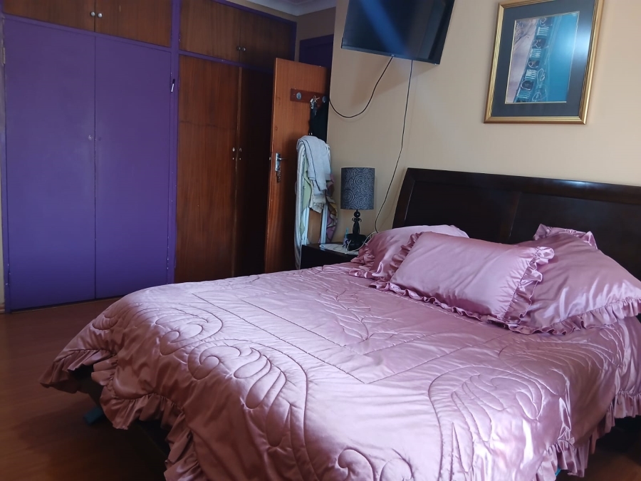 3 Bedroom Property for Sale in Leondale Gauteng