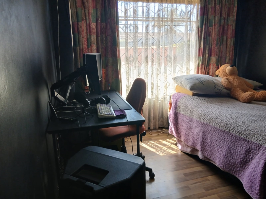 3 Bedroom Property for Sale in Leondale Gauteng