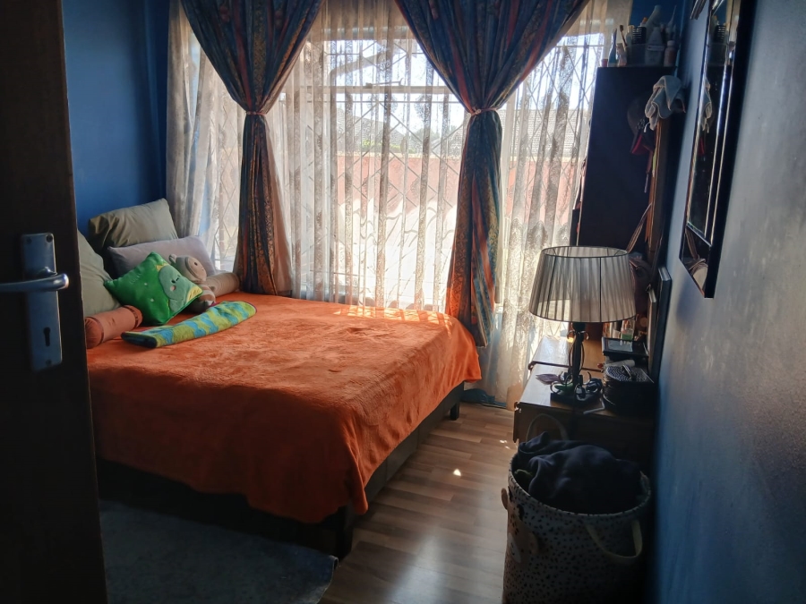3 Bedroom Property for Sale in Leondale Gauteng
