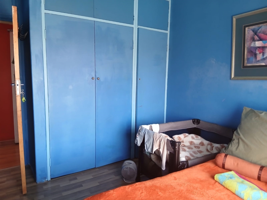 3 Bedroom Property for Sale in Leondale Gauteng