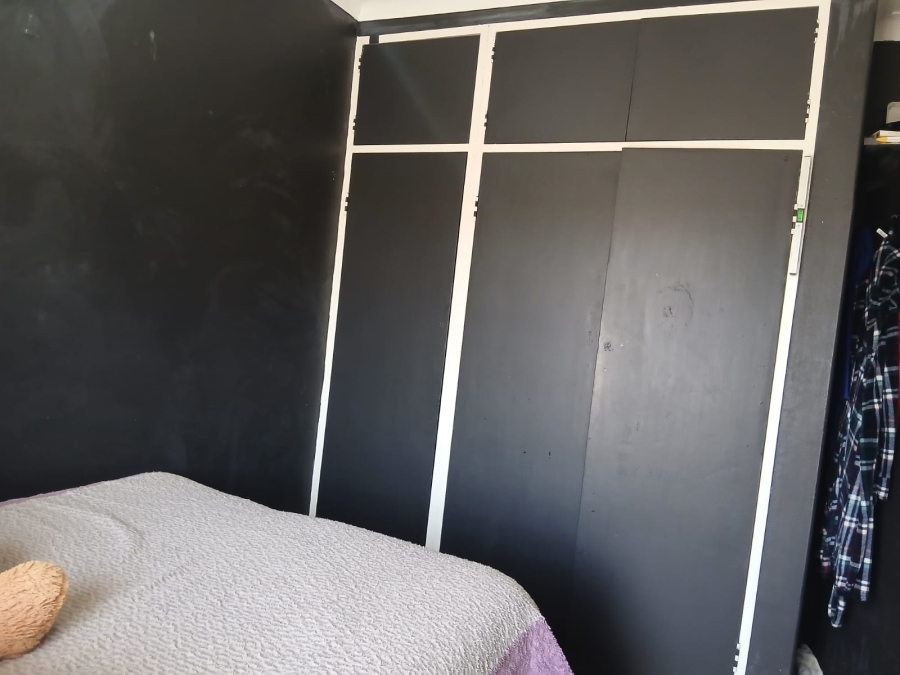 3 Bedroom Property for Sale in Leondale Gauteng