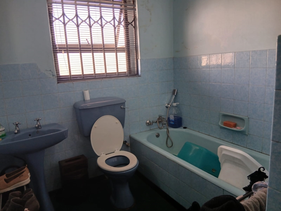 3 Bedroom Property for Sale in Leondale Gauteng