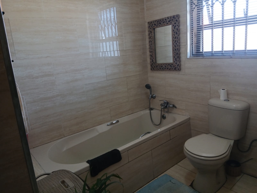3 Bedroom Property for Sale in Leondale Gauteng