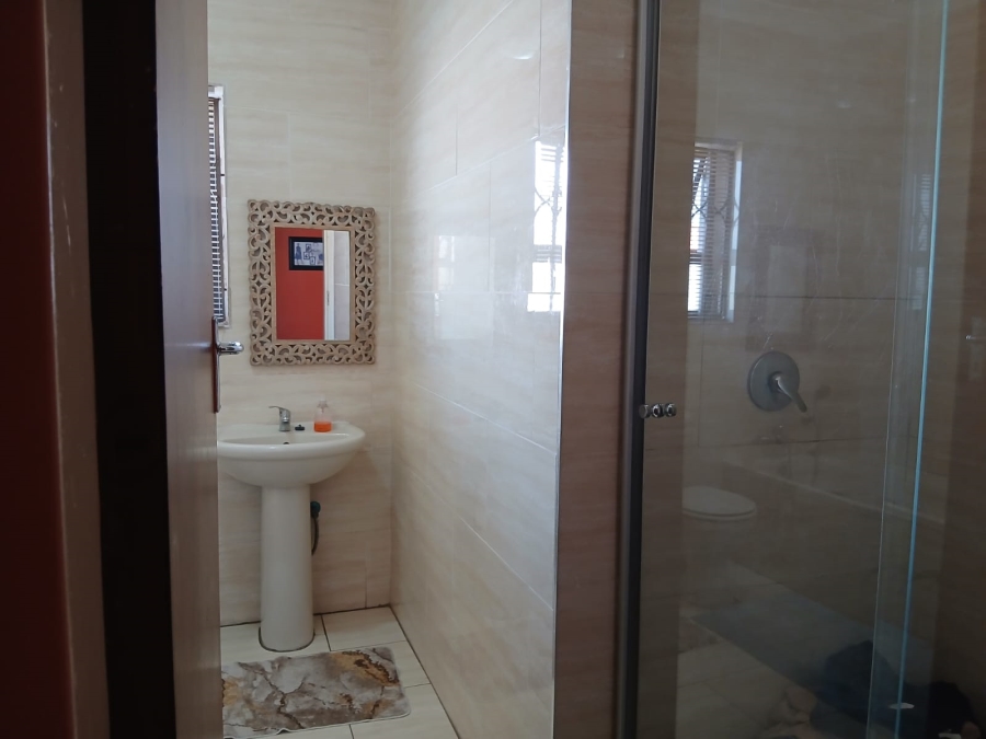 3 Bedroom Property for Sale in Leondale Gauteng
