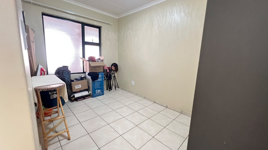 2 Bedroom Property for Sale in Rynfield A H Gauteng