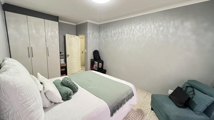 2 Bedroom Property for Sale in Rynfield A H Gauteng
