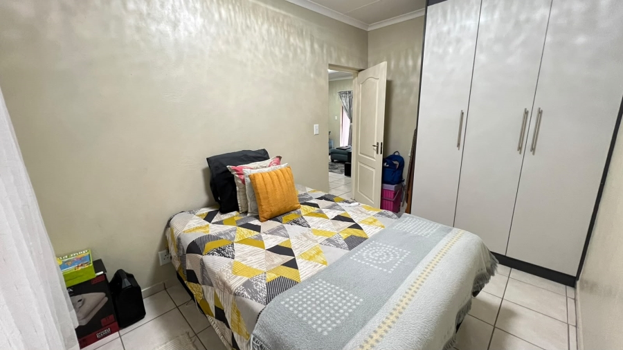 2 Bedroom Property for Sale in Rynfield A H Gauteng