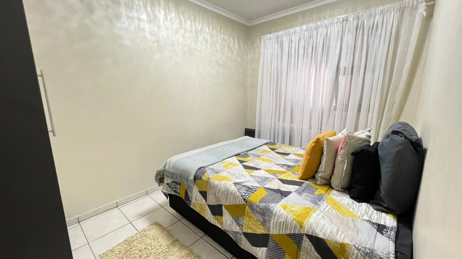 2 Bedroom Property for Sale in Rynfield A H Gauteng