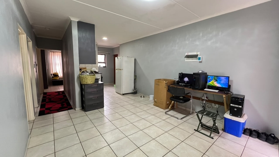 3 Bedroom Property for Sale in Rynfield A H Gauteng