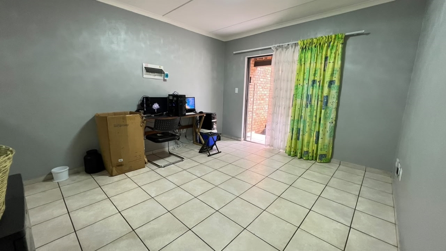 3 Bedroom Property for Sale in Rynfield A H Gauteng