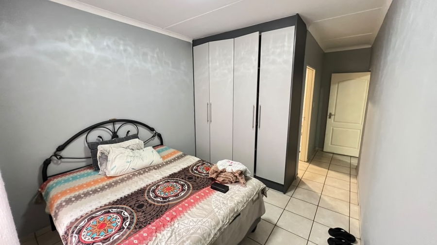 3 Bedroom Property for Sale in Rynfield A H Gauteng