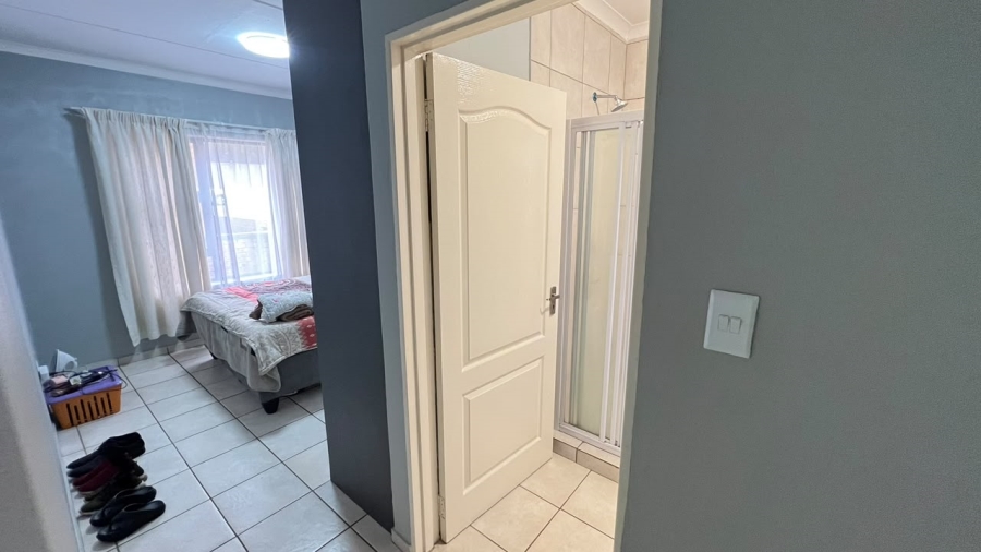 3 Bedroom Property for Sale in Rynfield A H Gauteng
