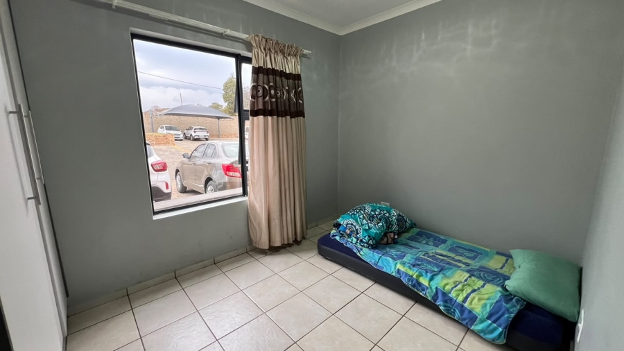 3 Bedroom Property for Sale in Rynfield A H Gauteng