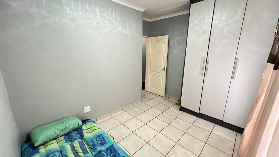 3 Bedroom Property for Sale in Rynfield A H Gauteng