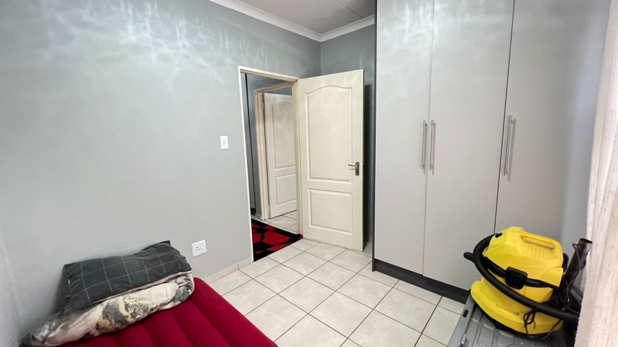 3 Bedroom Property for Sale in Rynfield A H Gauteng