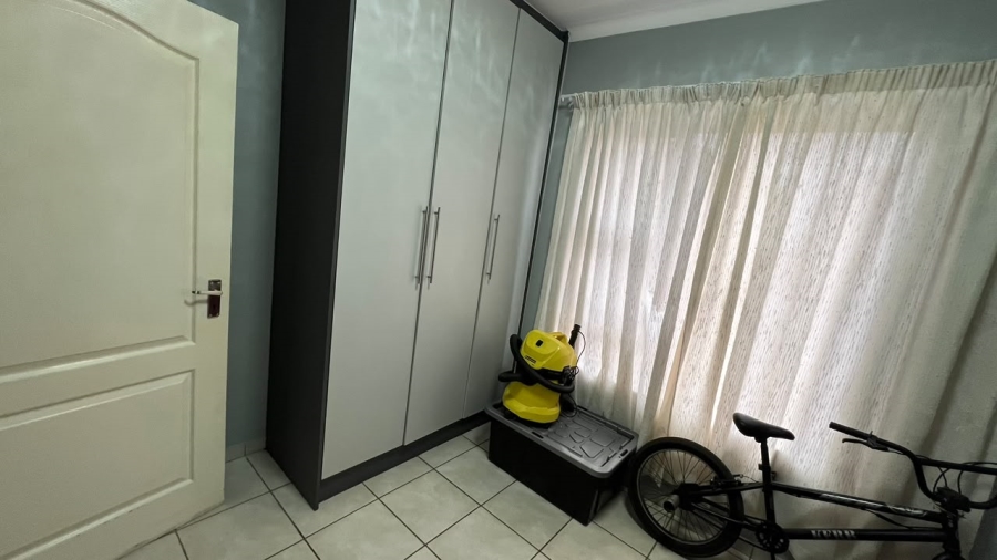 3 Bedroom Property for Sale in Rynfield A H Gauteng