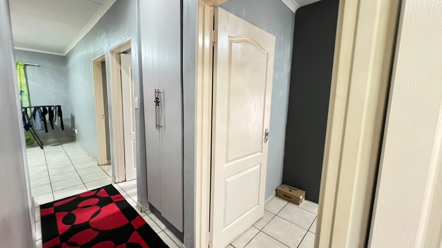 3 Bedroom Property for Sale in Rynfield A H Gauteng