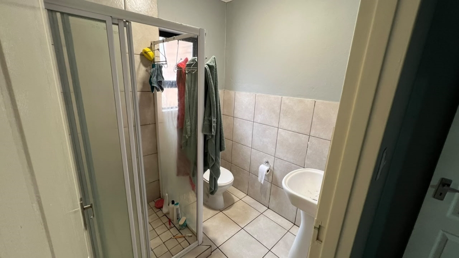 3 Bedroom Property for Sale in Rynfield A H Gauteng
