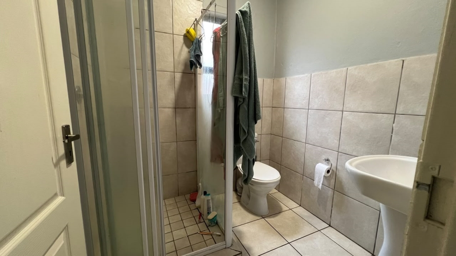 3 Bedroom Property for Sale in Rynfield A H Gauteng