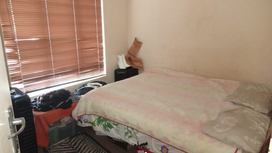 2 Bedroom Property for Sale in Birchleigh Gauteng