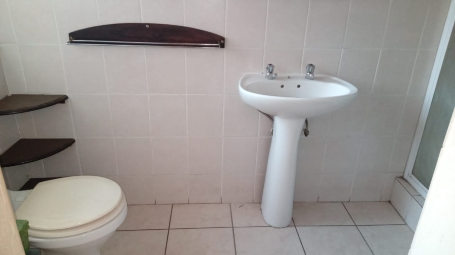 2 Bedroom Property for Sale in Birchleigh Gauteng